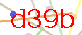 código captcha